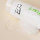Dermalogica Foaming Wash 177ml