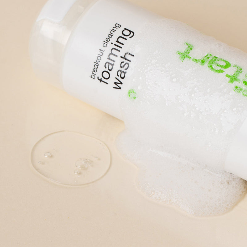 Dermalogica Foaming Wash 177ml