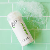 Dermalogica Foaming Wash 177ml