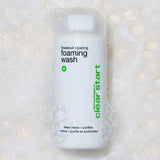 Dermalogica Foaming Wash 177ml
