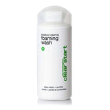 Dermalogica Foaming Wash 177ml
