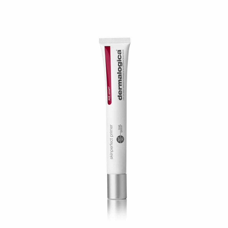 Dermalogica Skin Perfect Primer SPF30