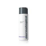 Dermalogica Ultracalming Cleanser