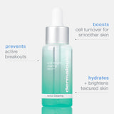 Dermalogica Age Bright Clearing Serum 30ml