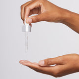 Dermalogica Age Bright Clearing Serum 30ml