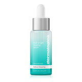 Dermalogica Age Bright Clearing Serum 30ml