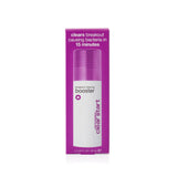 Dermalogica Breakout Clearing Booster 30ml