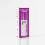 Dermalogica Breakout Clearing Booster 30ml