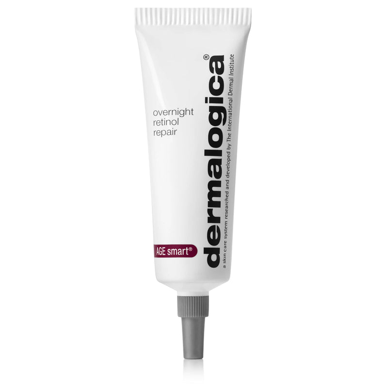 Dermalogica Overnight Retinol Repair 0.5%