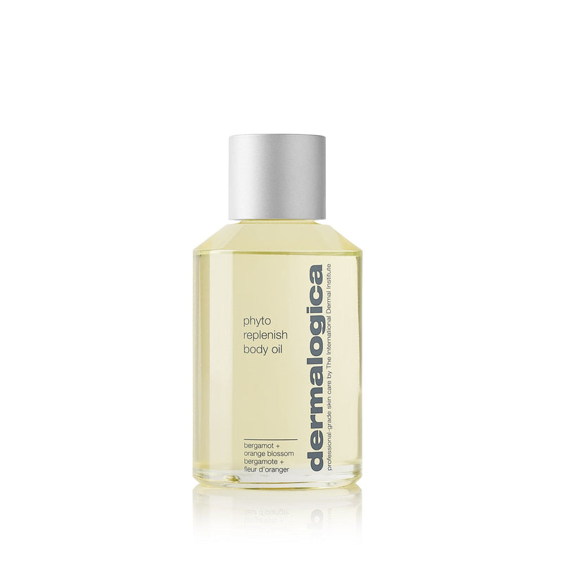 Dermalogica Phyto Replenish Oil