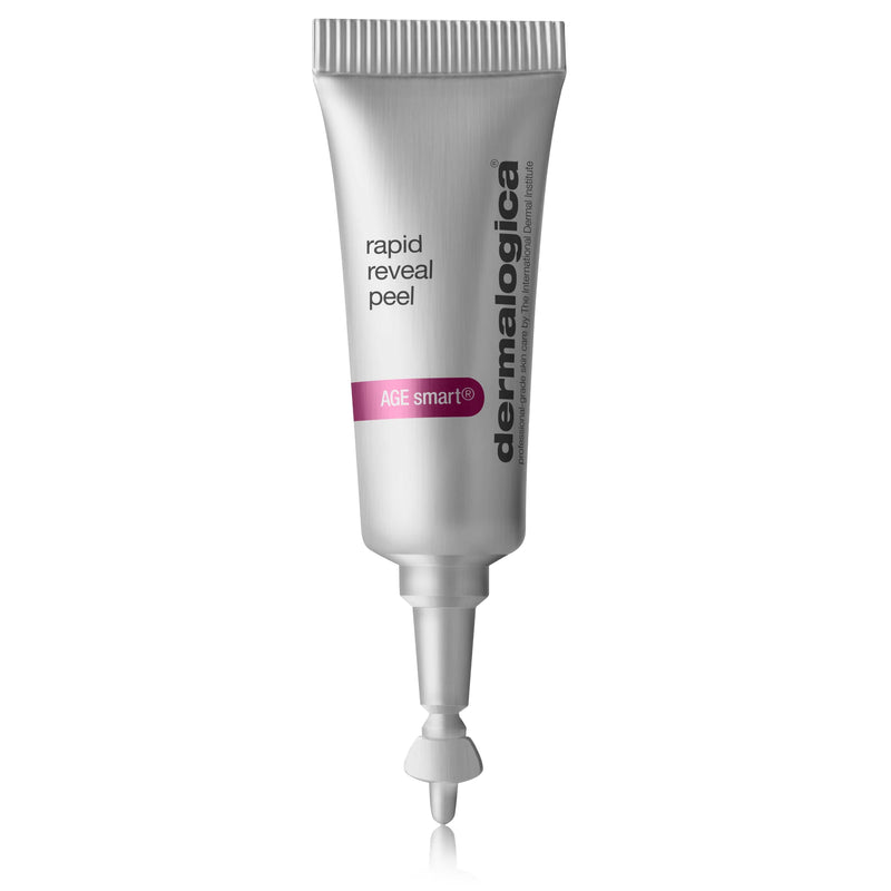 Dermalogica Rapid Reveal Peel 30ml