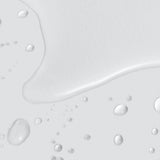 Dermalogica Retinol Clearing Oil 30ml