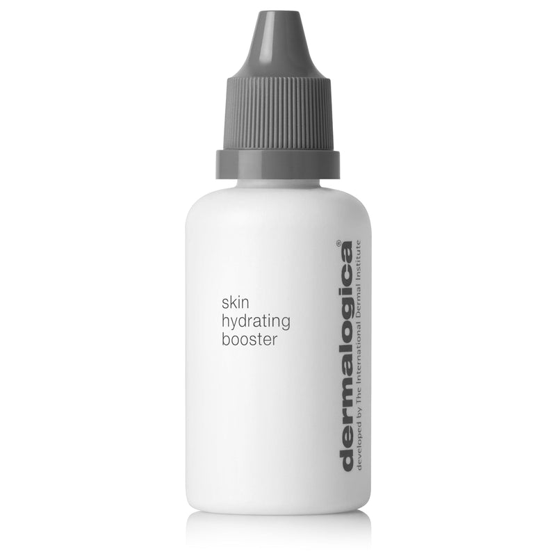 Dermalogica Skin Hydrating Booster 30ml
