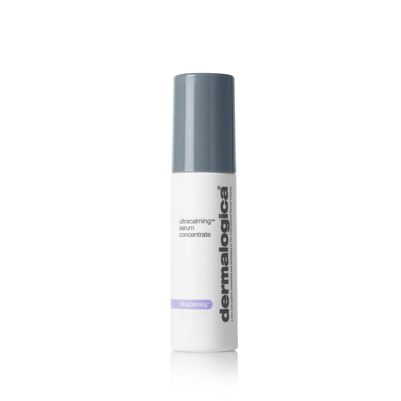 Dermalogica Ultracalming Serum Concentrate 40ml