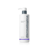 Dermalogica Ultracalming Cleanser