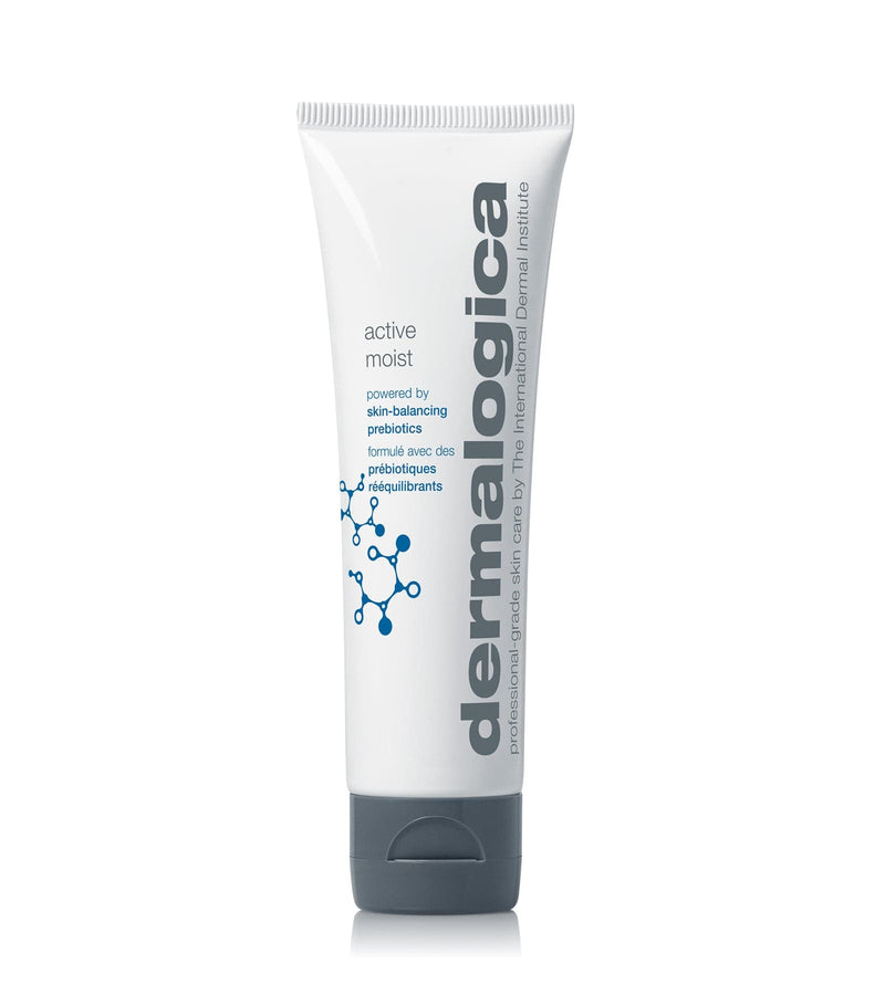 Dermalogica Active Moist Moisturiser (50ml)