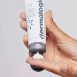 Dermalogica Active Moist Moisturiser (50ml)