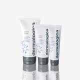 Dermalogica Active Moist Moisturiser (50ml)