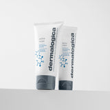 Dermalogica Active Moist Moisturiser (50ml)