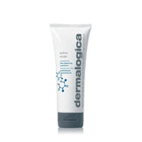 Dermalogica Active Moist Moisturiser (50ml)