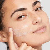 Dermalogica Active Moist Moisturiser (50ml)