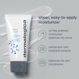 Dermalogica Active Moist Moisturiser (50ml)