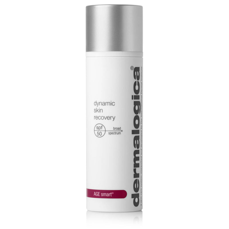 Dermalogica Dynamic Skin Recovery SPF50