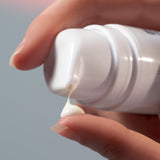 Dermalogica Dynamic Skin Recovery SPF50 in 50ml