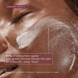 Dermalogica Dynamic Skin Recovery SPF50 in 50ml