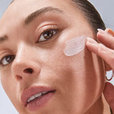 Dermalogica Dynamic Skin Recovery SPF50 in 50ml