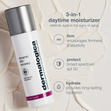 Dermalogica Dynamic Skin Recovery SPF50 in 50ml