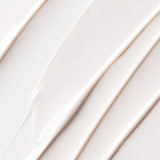 Dermalogica Invisible Physical Defense SPF30