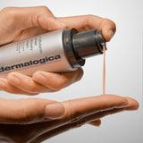 Dermalogica Multivitamin Power Recovery Cream 50ml