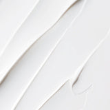 Dermalogica Oil Free Matte SPF30
