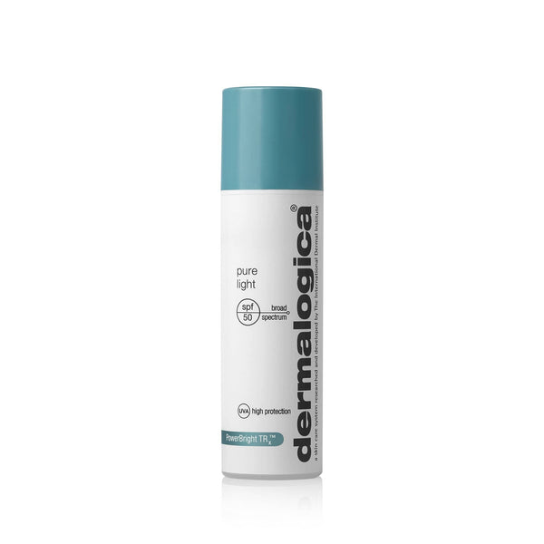 Dermalogica Pure Light SPF50