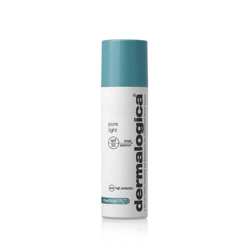Dermalogica Pure Light SPF50