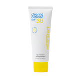 Dermalogica Clearing Defense SPF30