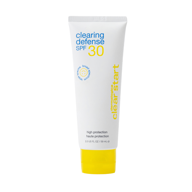 Dermalogica Clearing Defense SPF30