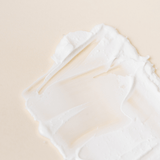 Dermalogica Clearing Defense SPF30