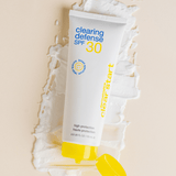 Dermalogica Clearing Defense SPF30