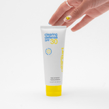 Dermalogica Clearing Defense SPF30