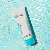 Dermalogica Cooling Aqua Jelly 59ml