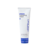 Dermalogica Soothing Hydrating Lotion 60ml