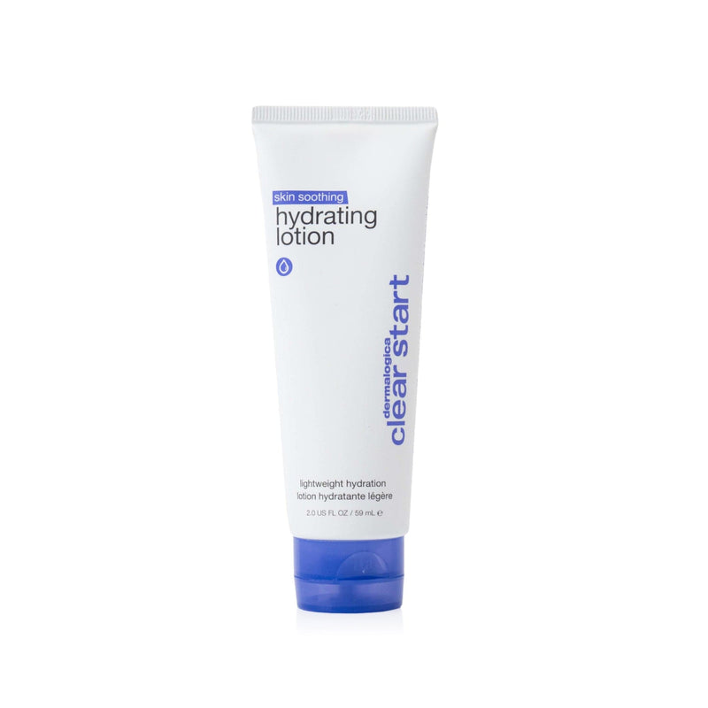 Dermalogica Soothing Hydrating Lotion 60ml
