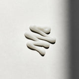 Dermalogica Soothing Hydrating Lotion 60ml