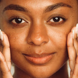Dermalogica Soothing Hydrating Lotion 60ml