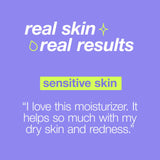 Dermalogica Soothing Hydrating Lotion 60ml