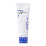 Dermalogica Soothing Hydrating Lotion 60ml