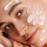 Dermalogica Soothing Hydrating Lotion 60ml