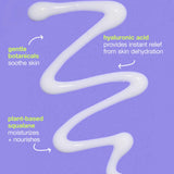 Dermalogica Soothing Hydrating Lotion 60ml